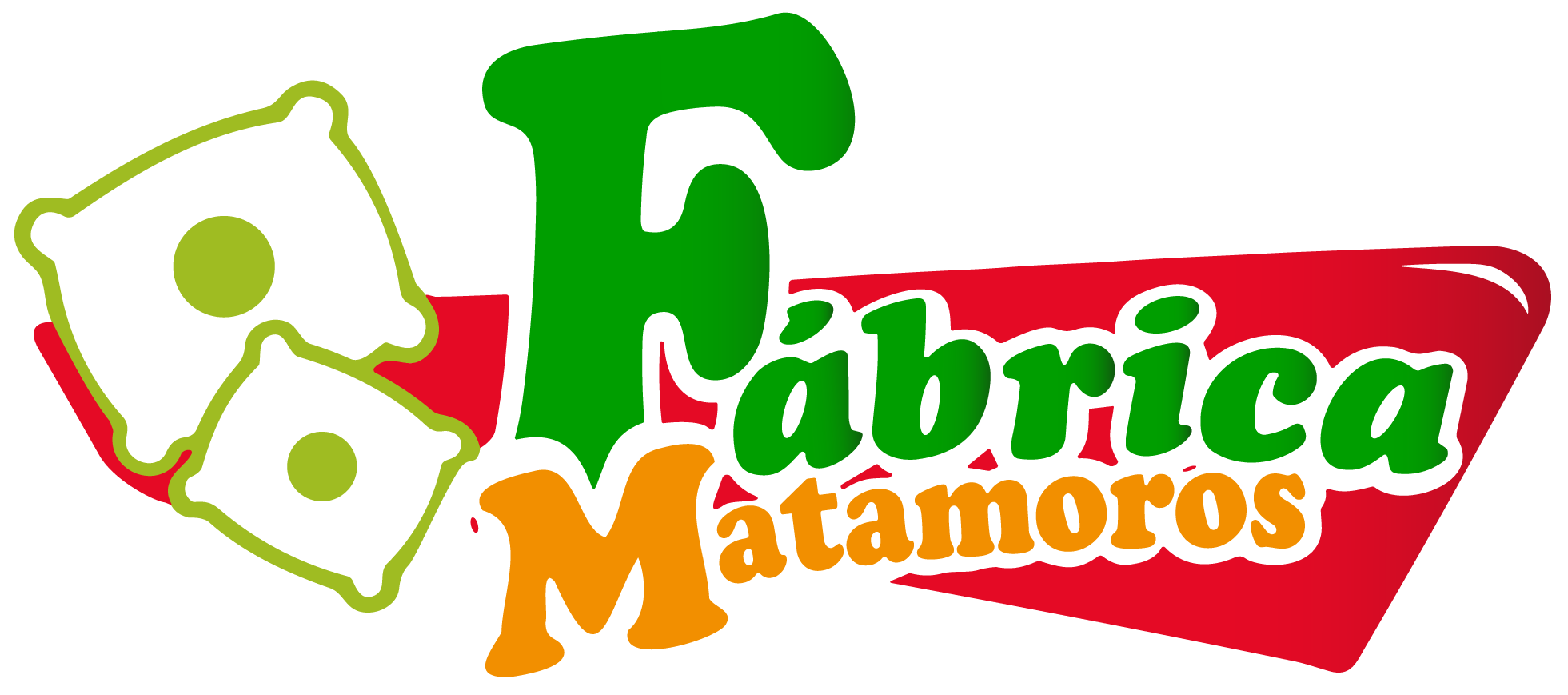 logo-1 (1)